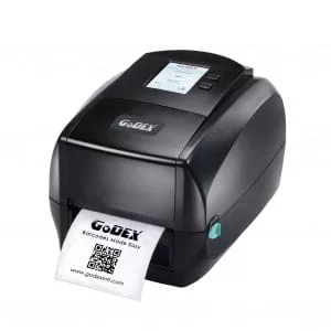 Godex WiFi Module, RT863i - Bilde 2