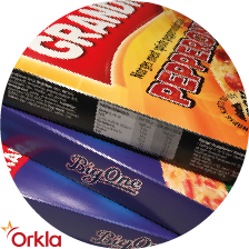 https://www.orkla.no/om-oss/orkla-foods/orkla-foods-norge/vare-fabbriker/pizzaeventyret-pa-stranda/