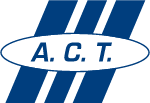 ACT