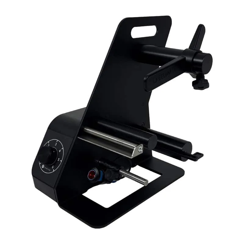Labelmate LD-115-RS - Bilde 2