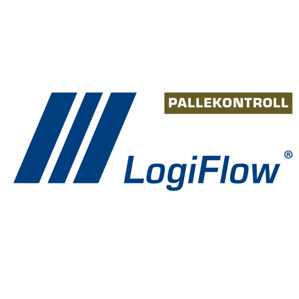 Kunders erfaringer viser at LogiFLow Pallekontroll kan potensielt redusere reklamasjonskostnadene med mer enn 90%.