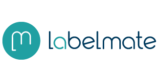 Labelmate