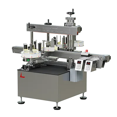 Weber Geset 214