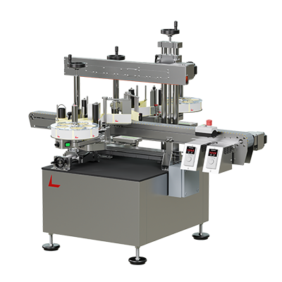 Weber Geset 214