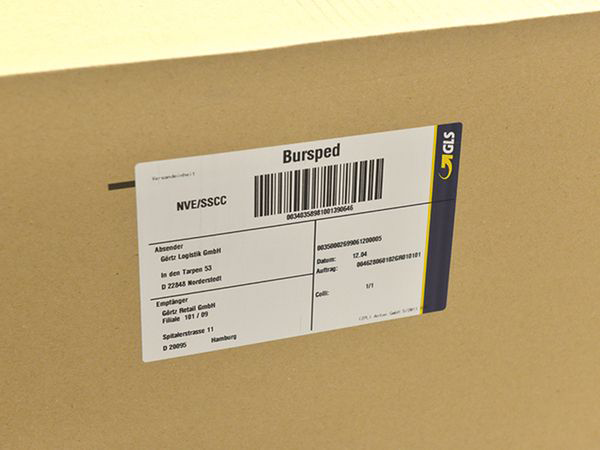 Weber Legi-Air 2050 Svingarm - Bilde 6