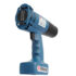 EBS250 Handjet