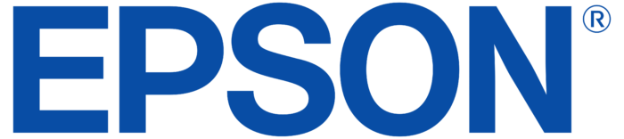 Epson