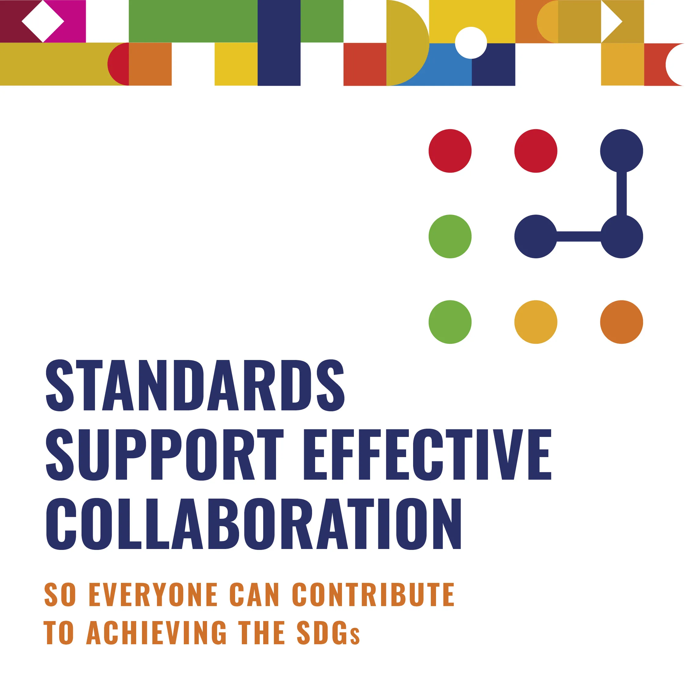 worldstandardsday