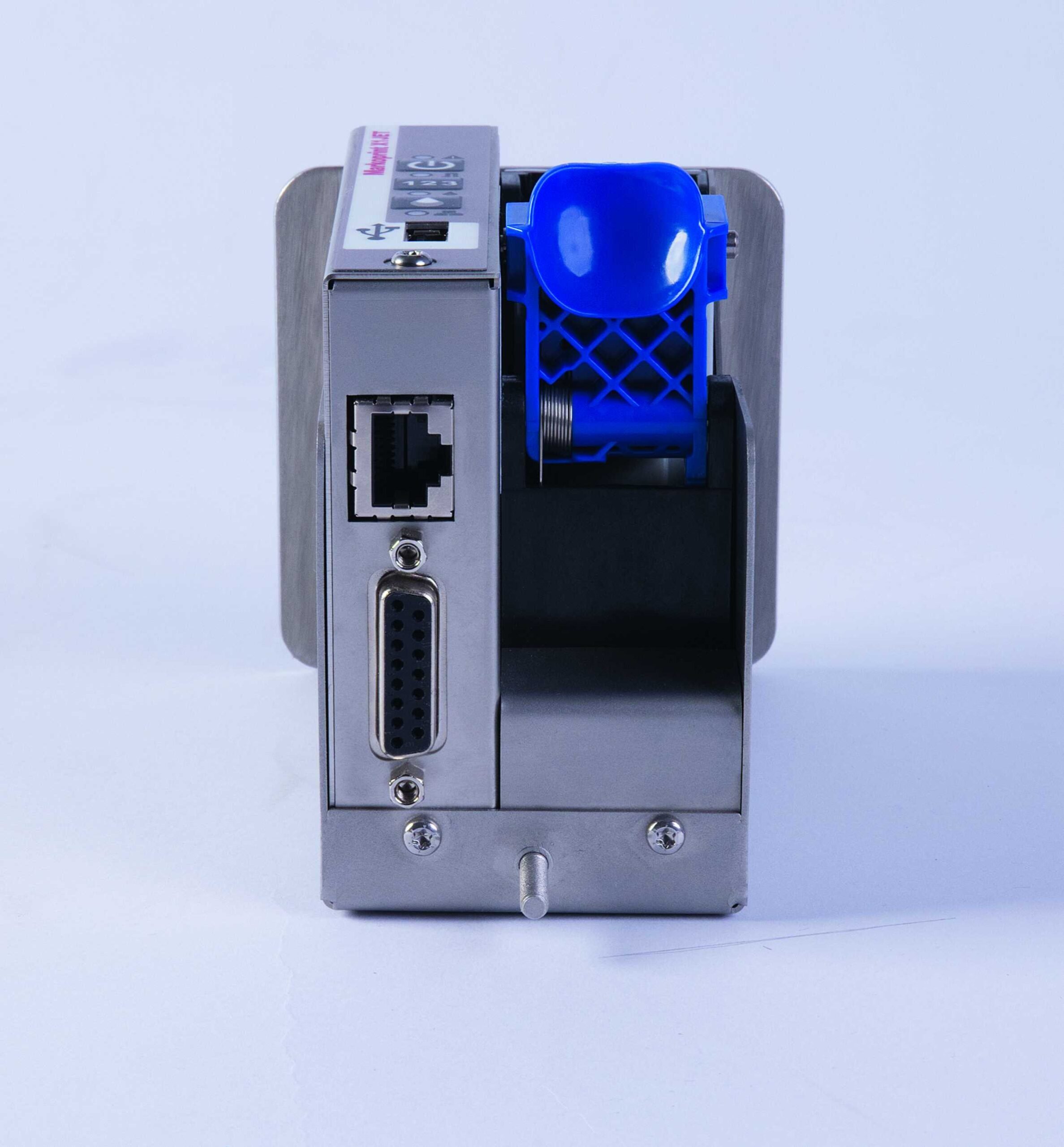 Markoprint X1JET LX ULTRA 25 MM - Bilde 4