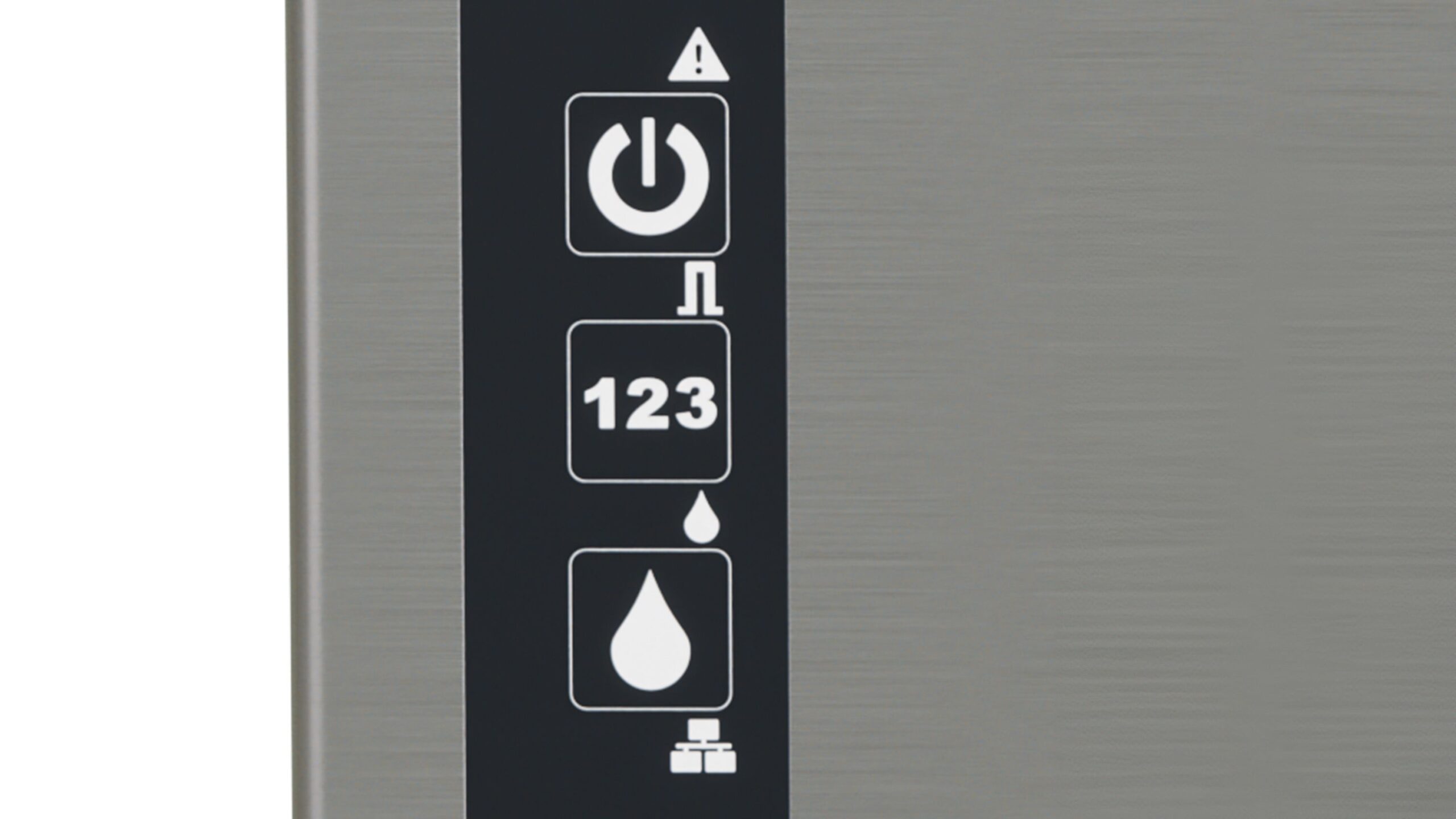 Markoprint X1JET LX ULTRA 25 MM - Bilde 6