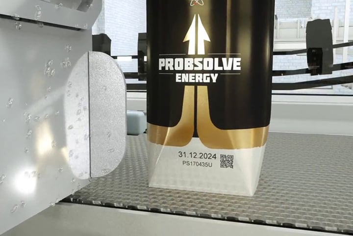 TIJ_QR_254x170 TIJ-skriver med HP-patron