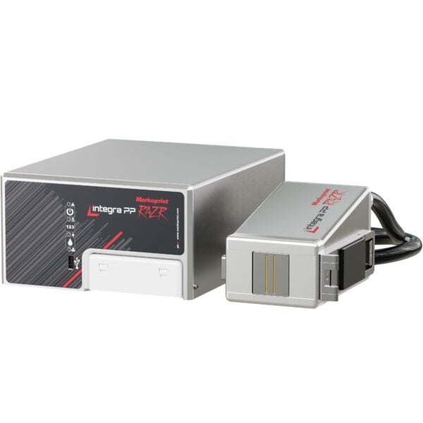 Integra PP RAZR Version Print