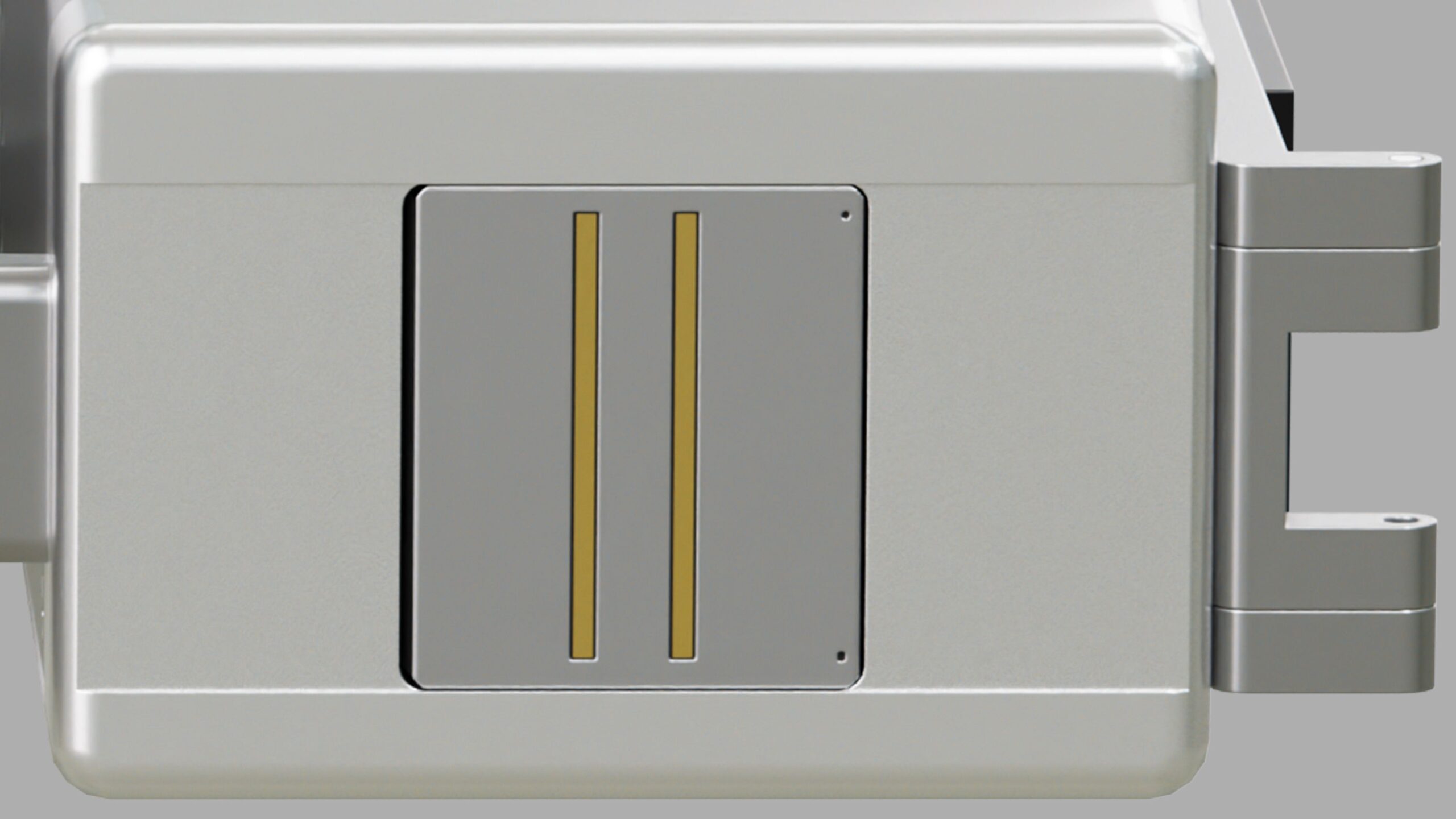 o17908v3_MOP_integra_PP_RAZR_two_nozzle_channels