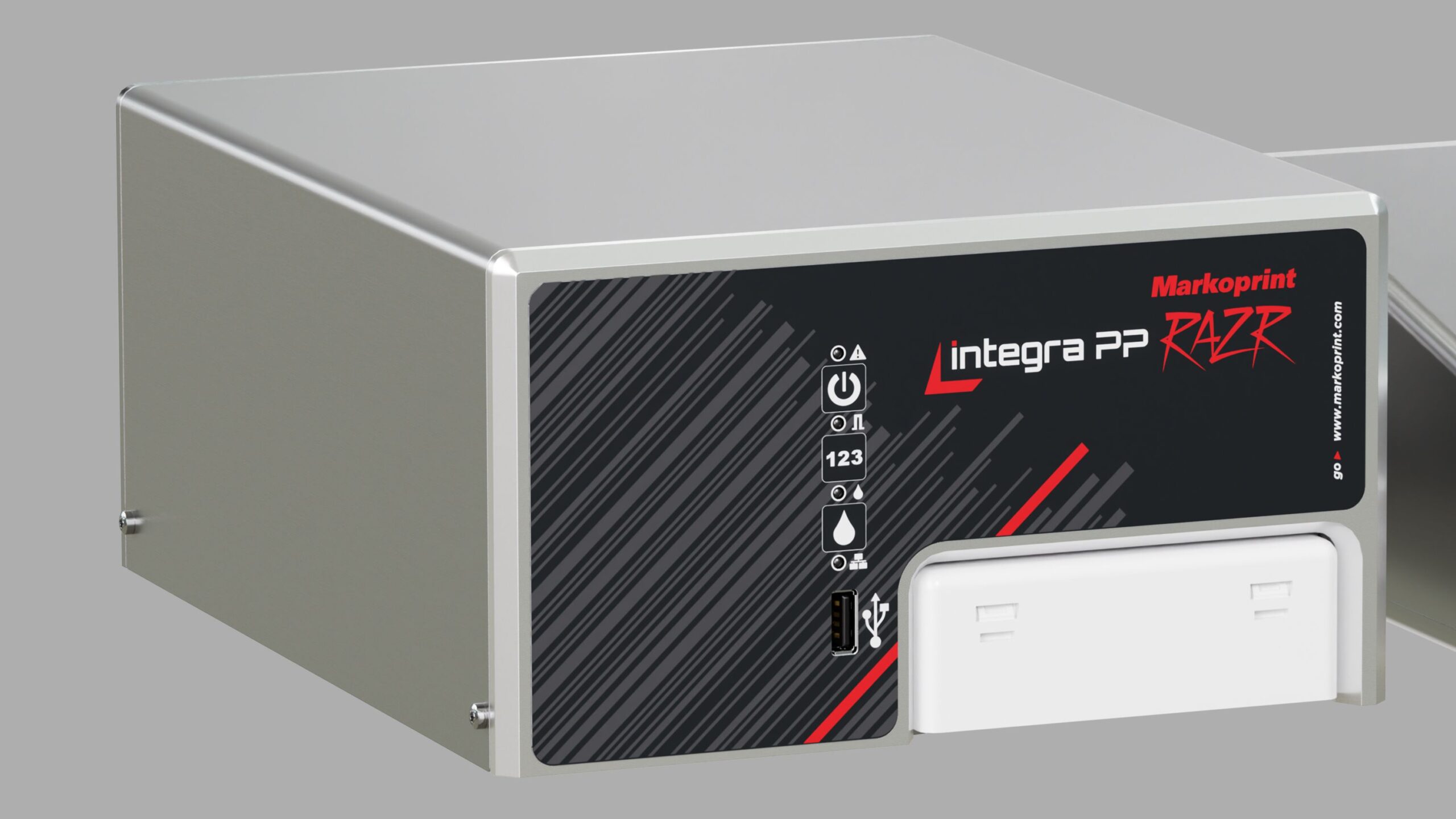 o17909v3_MOP_integra_PP_RAZR_intermediate_tank