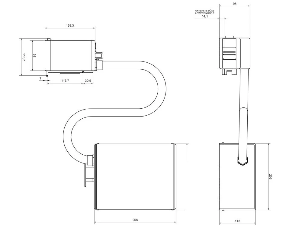 Integra PP RAZR Version Print - Bilde 5