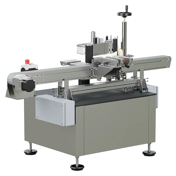 Weber Geset 222 - Bilde 6