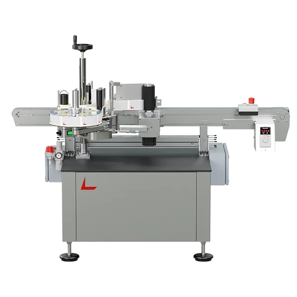 Weber Geset 222 - Bilde 3