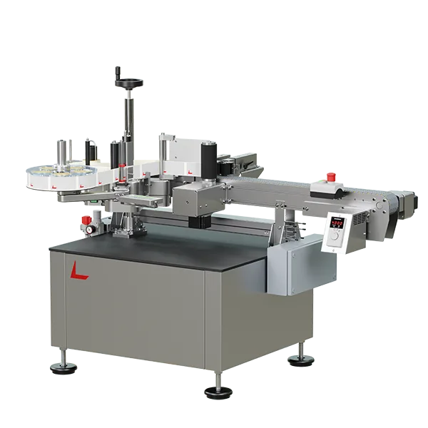 Weber Geset 222