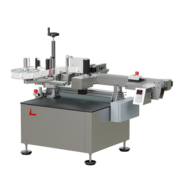 Weber Geset 222