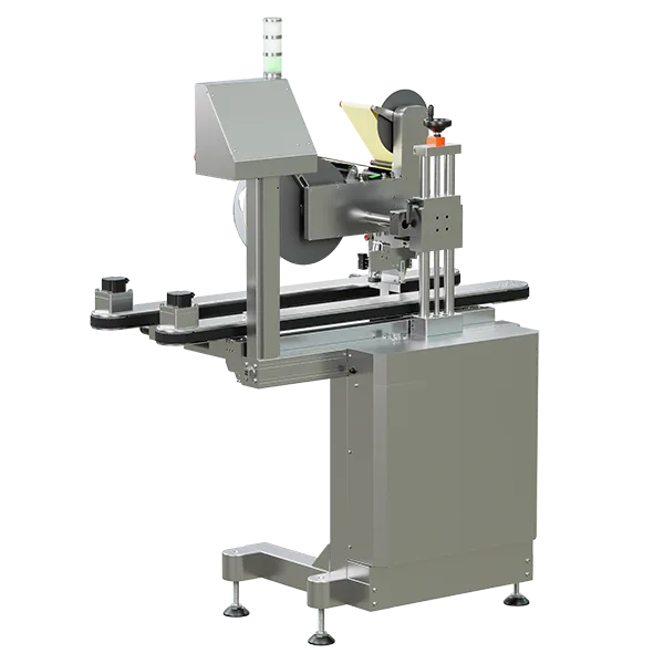 Weber Geset 249 - Bilde 2