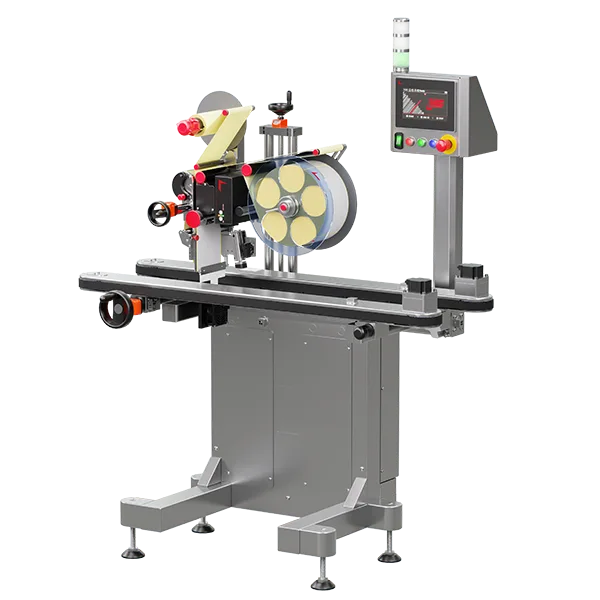 Weber Geset 249