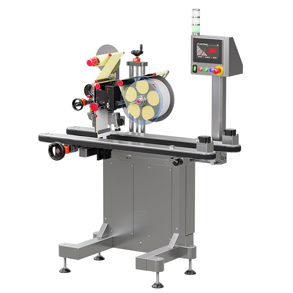 Weber Geset 249