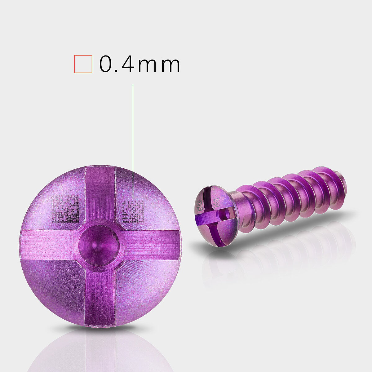 FOBA Y-serie Fiberlaser - Bilde 6