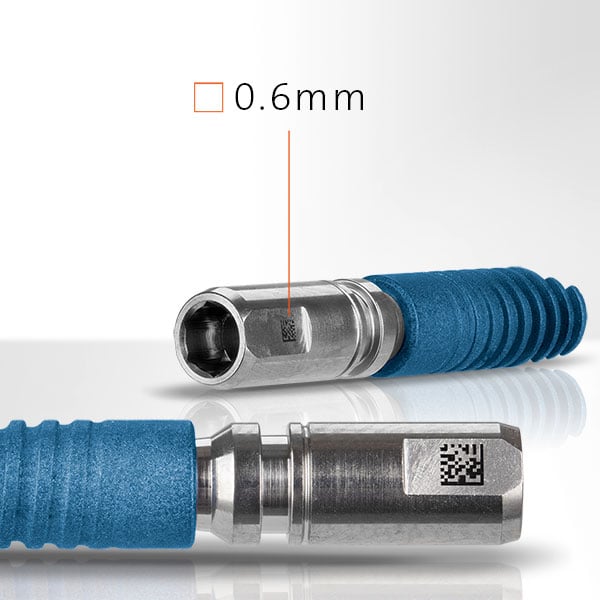 FOBA Y-serie Fiberlaser - Bilde 5