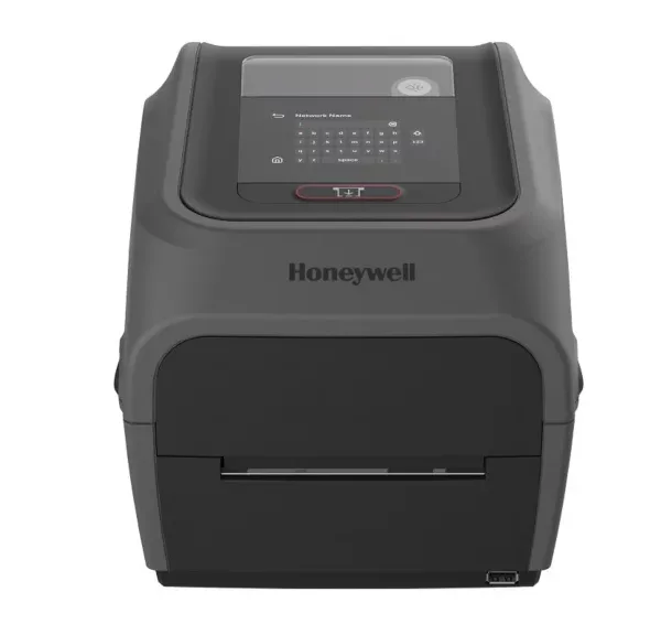 The next generation of desktop printers brings powerful performance, reliable connectivity, and easy integration in a compact design to tackle rapidly changing everyday work environments.