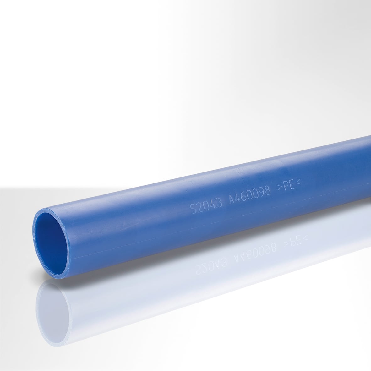 FOBA Y-serie Fiberlaser - Bilde 10