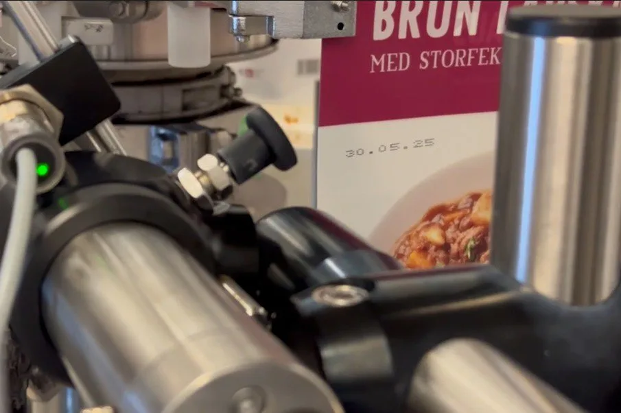 Slik oppfylller du myndighetenes krav til merking på produkter cover