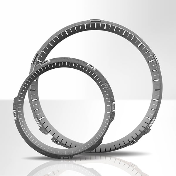 FOBA Y-serie Fiberlaser - Bilde 13