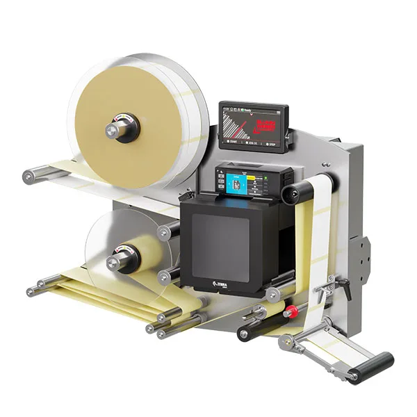 Weber Legi-E 4050AC