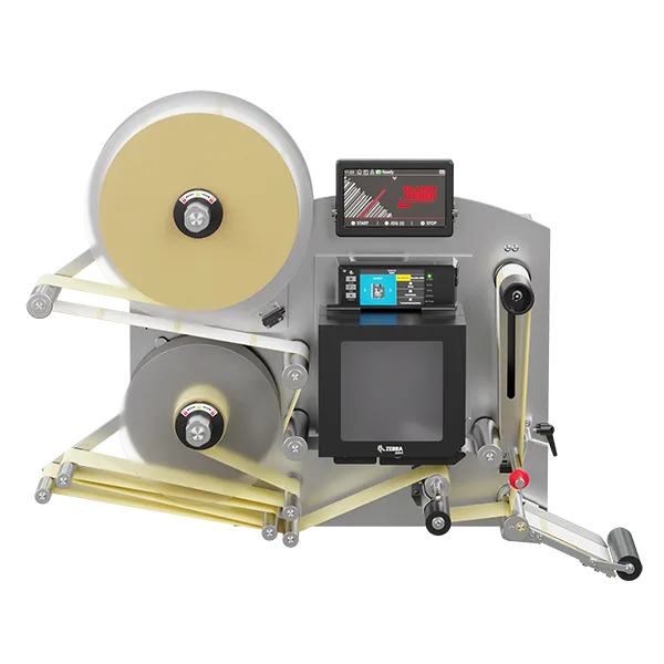 Weber Legi-E 4050AC - Bilde 3
