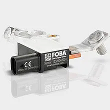 FOBA M2000 - Bilde 6