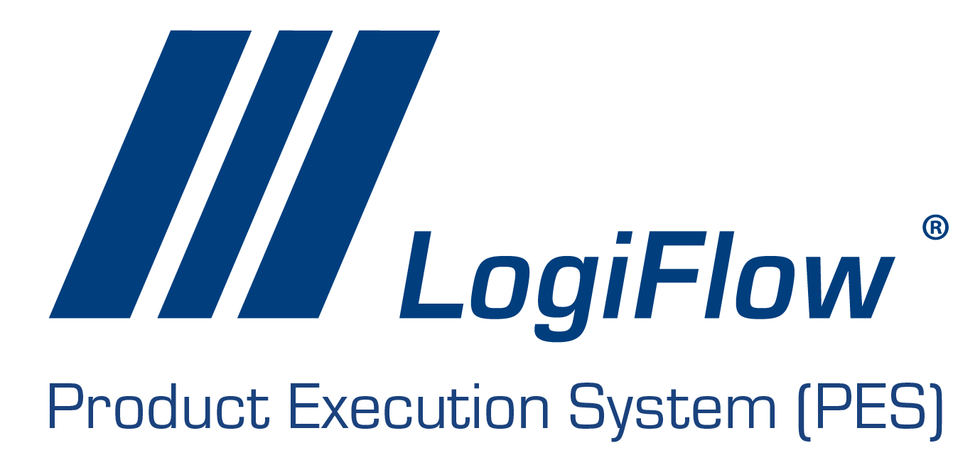 LogiFlow